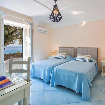 Lattea